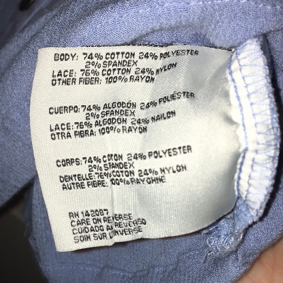 Simply Noelle jacket - Picture 5 of 5